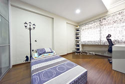 Blk 615 Choa Chu Kang Street 62 (Choa Chu Kang), HDB 4 Rooms #157164372